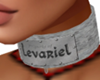 SlaveSteel of Levariel