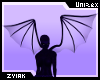 Z; Galaxia Wings V3