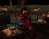 Sahara Mustaffa Instr.