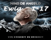 Nino de Angelo -Ewigkeit