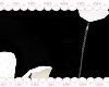 vamp