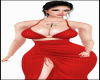 Vestido Red