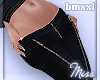 [MT] Brina Pants - Bmxxl