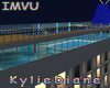 Yacht Room [TESTING]