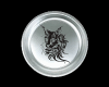 (CS) A202411070 WOFHSch