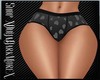 Grey Loving Sleep Short