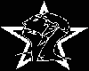 Sisters of Mercy Logo