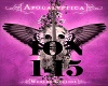 Apocalyptica ION