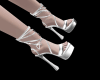 C. Love Heels