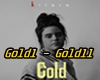 Kiiara - Gold