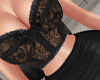 Alana Set
