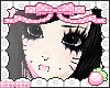 ♡ lonely girl v2