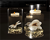 NY Chic Home Candles