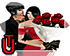 UR-Romantic Bouquet