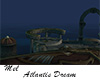 Atlantis Dream