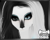 ARCTII | Hair