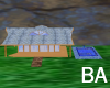 [BA] Beach House