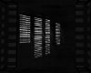 Window Film Noir Bg