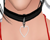 Choker Bibi