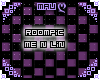 ღ |Roompic Me&Lin