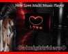 Love Multi Music Player