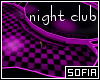 [SOF] HRT Night CLUB