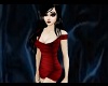 Vampire Nightgown (r)