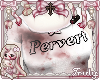 pervert v2
