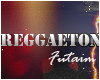 [F6]~ Reggaeton - HOT