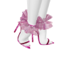 Waking Aurora Shoes