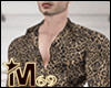 M69 Animal Print Outfit