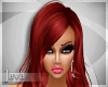 !j Ainslee Red