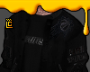 Jacket PX black™