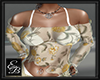 BeachTop-Floral-04