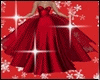 LV**VANLEN's Xmas**