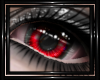 !T! Eyes | Vampire