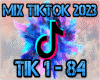 Mix Tiktok 2023 Exclusiv
