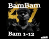 Fero47-BamBam