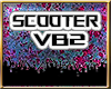 *HWR* Scooter vb vol2