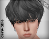 Virgo