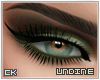 🅺 Famous AF (Undine)