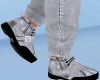 b&grey shoes2