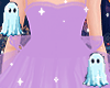 🎃 Dress Fantasy