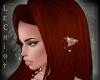 + Red Laverne +