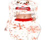 Pijama Adry