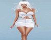 meto white mini outfit 3