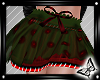 !! Holiday Skirt V2