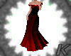 ~K~Maiden/1