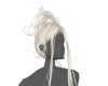 Elegance blonde