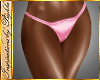 I~RLS Pnk Bikini Bottom